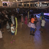 фото из отзыва ID 1894899