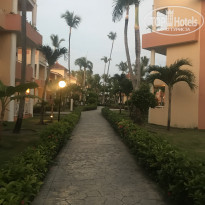 фото из отзыва ID 1894899