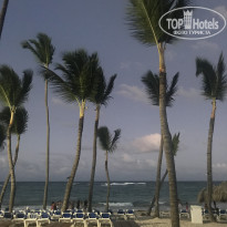 фото из отзыва ID 1894899