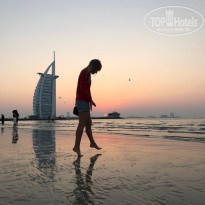 фото из отзыва ID 1894946