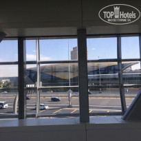 фото из отзыва ID 1894946