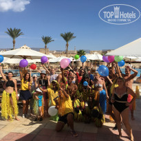 фото из отзыва ID 1894929