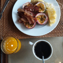 фото из отзыва ID 1894953