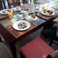 фото из отзыва ID 1894953