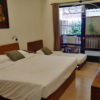 фото из отзыва ID 1894953