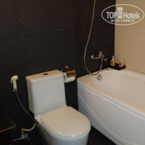 фото из отзыва ID 1894969