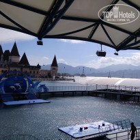 фото из отзыва ID 1894969