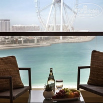 фото из отзыва ID 1894793