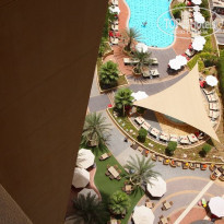 фото из отзыва ID 1894793