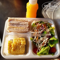 фото из отзыва ID 1895008