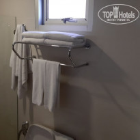 фото из отзыва ID 1895013