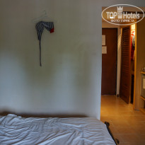 фото из отзыва ID 1895022