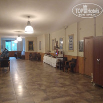 фото из отзыва ID 1895031