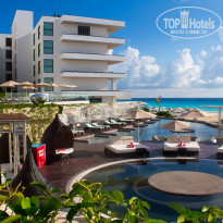 фото из отзыва ID 1892960