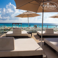 фото из отзыва ID 1892960