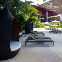 фото из отзыва ID 1892960