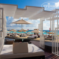 фото из отзыва ID 1892960