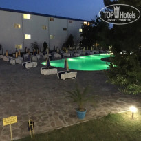 фото из отзыва ID 1895075