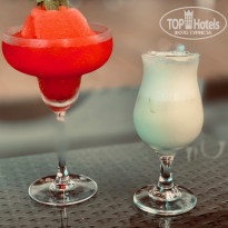 фото из отзыва ID 1895106