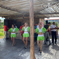 фото из отзыва ID 1895106