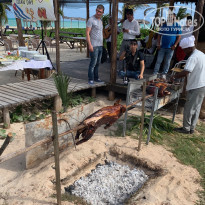 фото из отзыва ID 1895106