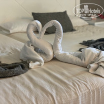 фото из отзыва ID 1895106