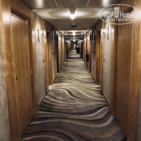 фото из отзыва ID 1895146