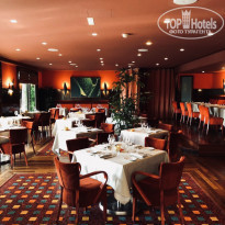 фото из отзыва ID 1895146