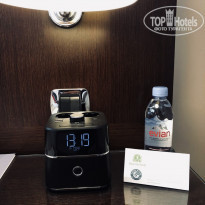 фото из отзыва ID 1895146