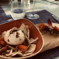 фото из отзыва ID 1895146