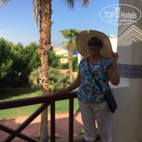 фото из отзыва ID 1893228