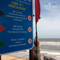 фото из отзыва ID 1895194