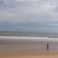 фото из отзыва ID 1895194