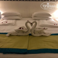 фото из отзыва ID 1894802