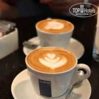 фото из отзыва ID 1894802