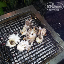 фото из отзыва ID 1895227