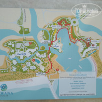 фото из отзыва ID 1895233