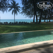 фото из отзыва ID 1895242