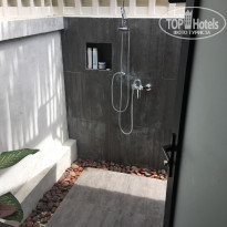 фото из отзыва ID 1895242