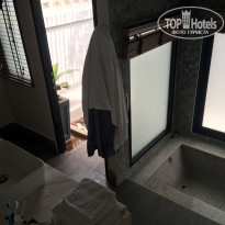 фото из отзыва ID 1895242