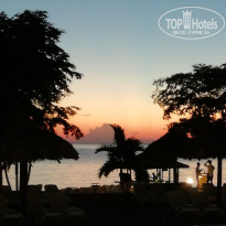 фото из отзыва ID 1895221