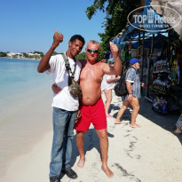 фото из отзыва ID 1895221