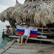 фото из отзыва ID 1895221