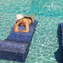 фото из отзыва ID 1895221