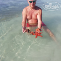 фото из отзыва ID 1895221