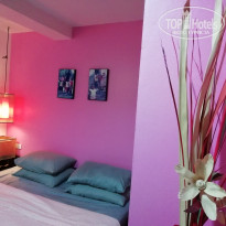 фото из отзыва ID 1895377