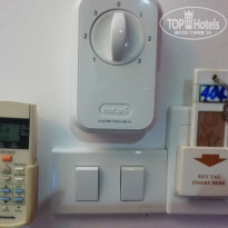 фото из отзыва ID 1895377