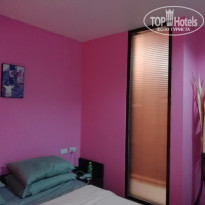 фото из отзыва ID 1895377