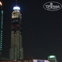 фото из отзыва ID 1895377