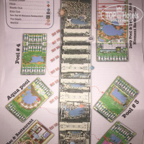 фото из отзыва ID 1895402